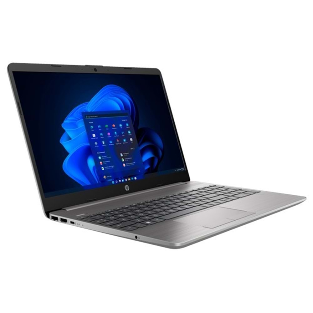 HP 250 G9 9M3G5AT i5-1235U 8GB 512GB SSD O/B Intel Iris Xe 15.6