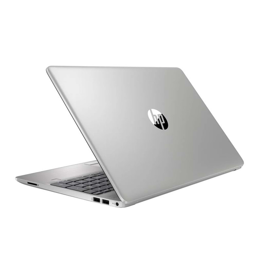 HP 250 G9 9M3G5AT i5-1235U 8GB 512GB SSD O/B Intel Iris Xe 15.6