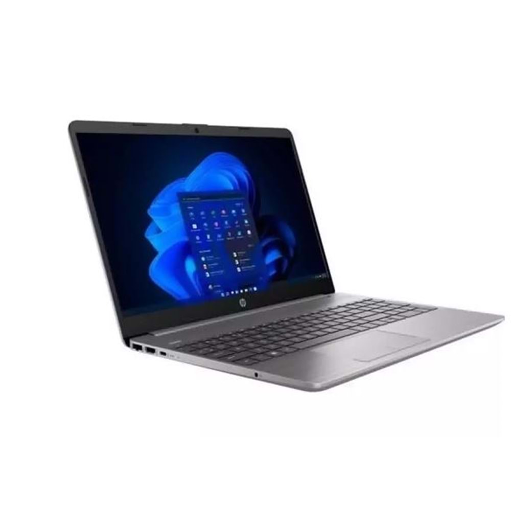 HP 250 G9 9M3G5AT-16G i5-1235U 16GB 512GB SSD O/B Intel Iris Xe 15.6