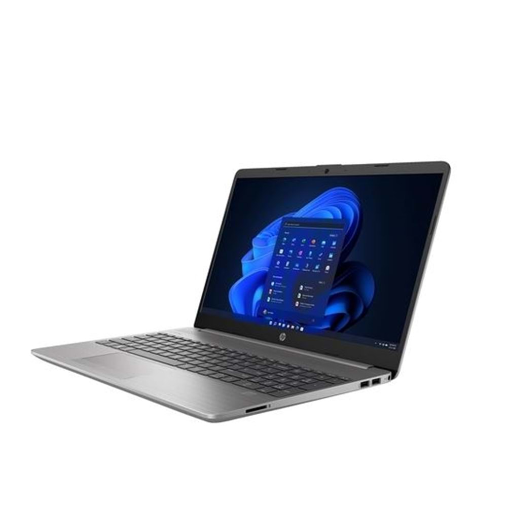 HP 250 G9 9M3G5AT-16G i5-1235U 16GB 512GB SSD O/B Intel Iris Xe 15.6