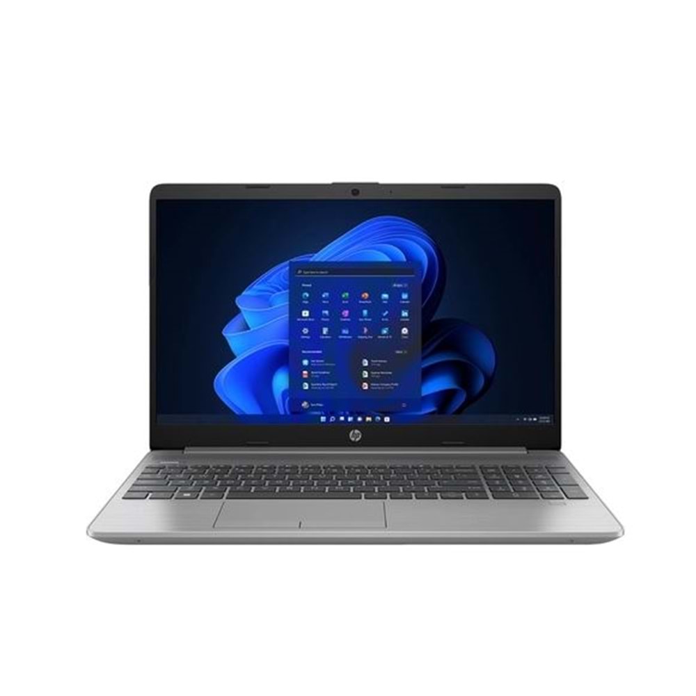 HP 250 G9 9M3G5AT-16G i5-1235U 16GB 512GB SSD O/B Intel Iris Xe 15.6