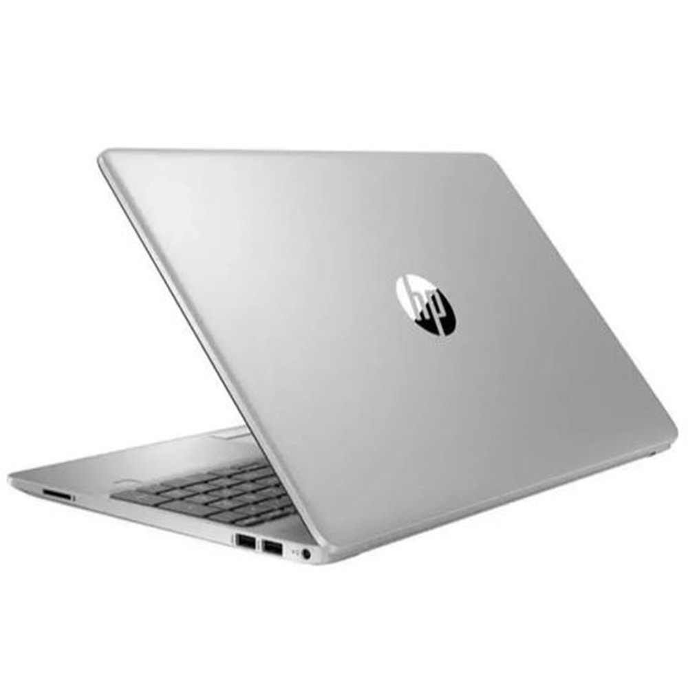 HP 250 G9 9M3G5AT-16G i5-1235U 16GB 512GB SSD O/B Intel Iris Xe 15.6