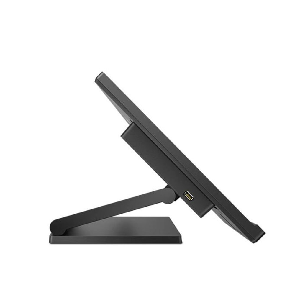 PHILIPS 222B1TC 21.5