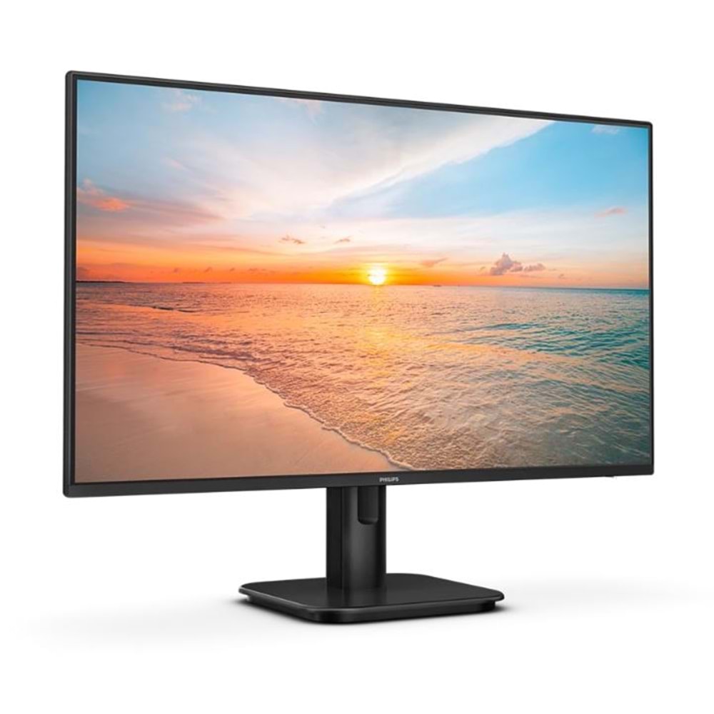 PHILIPS 27E1N1100A 1000 Serisi 27