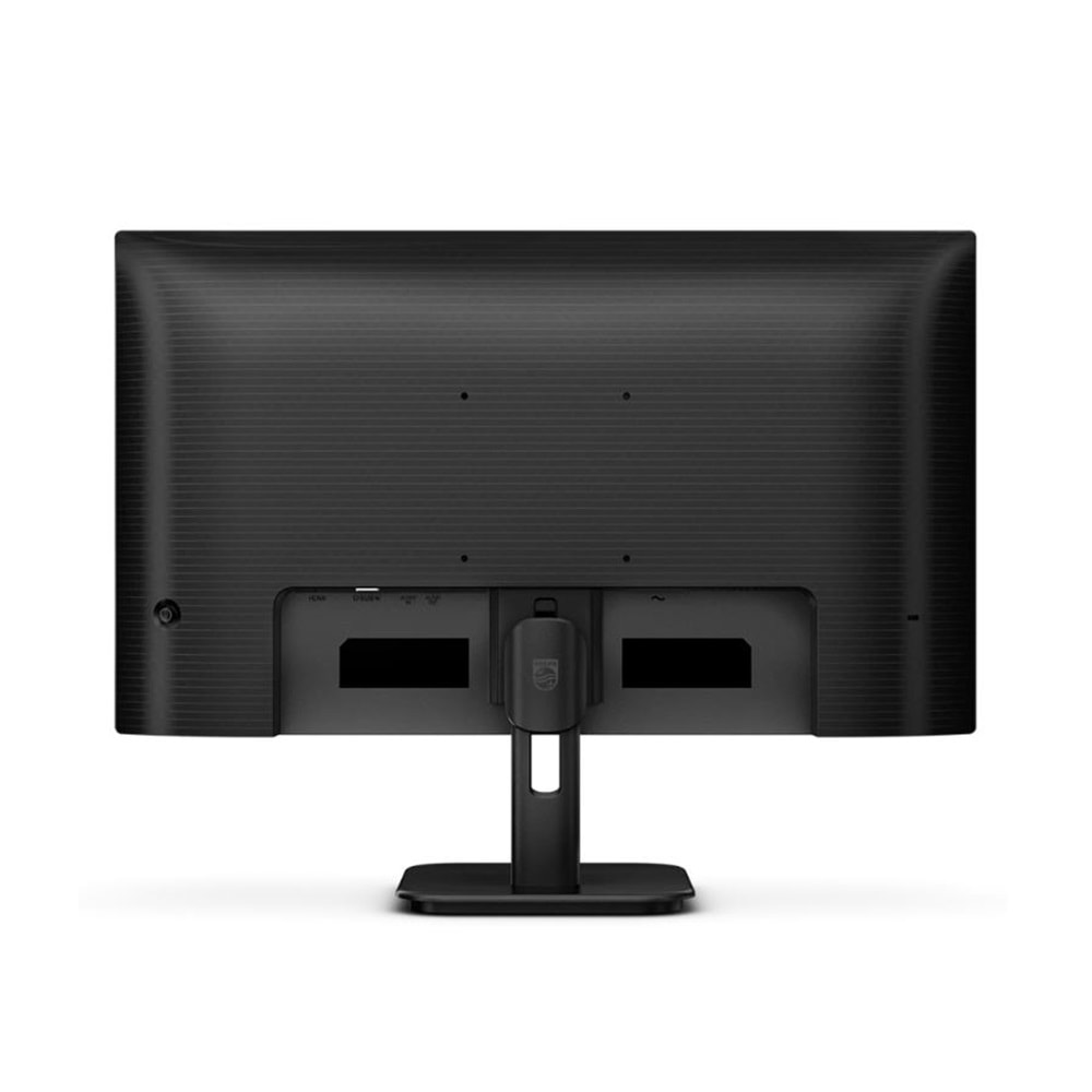 PHILIPS 27E1N1100A 1000 Serisi 27