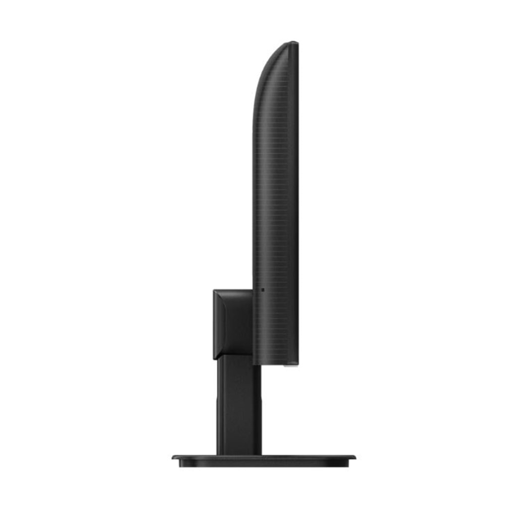 PHILIPS 27E1N1100A 1000 Serisi 27