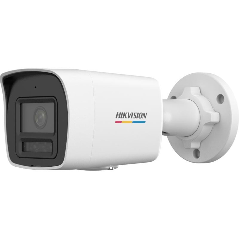 HIKVISION DS-2CD1027G2H-LIUF 1/2.8