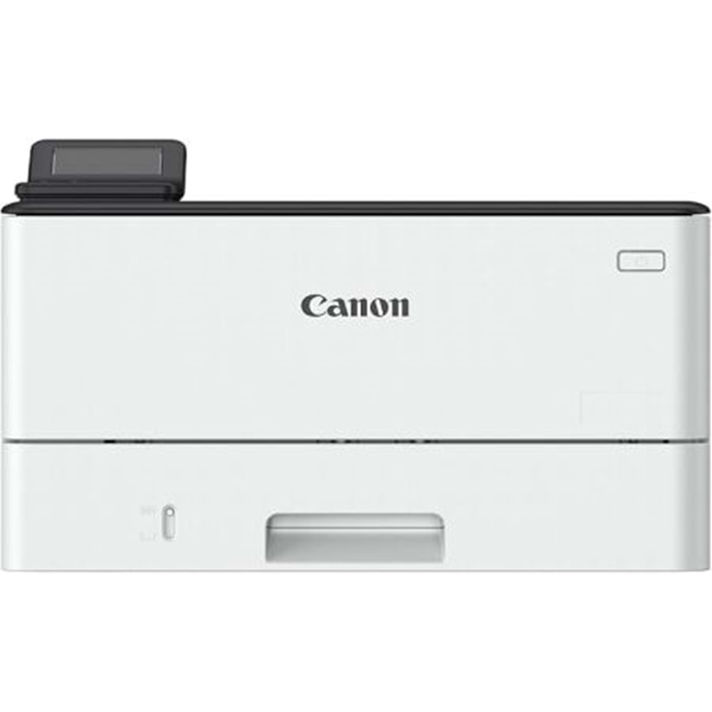 CANON LBP 243DW i-SENSYS Mono Lazer A4 Mono Usb+Wifi+Eth Dubleks Yazıcı