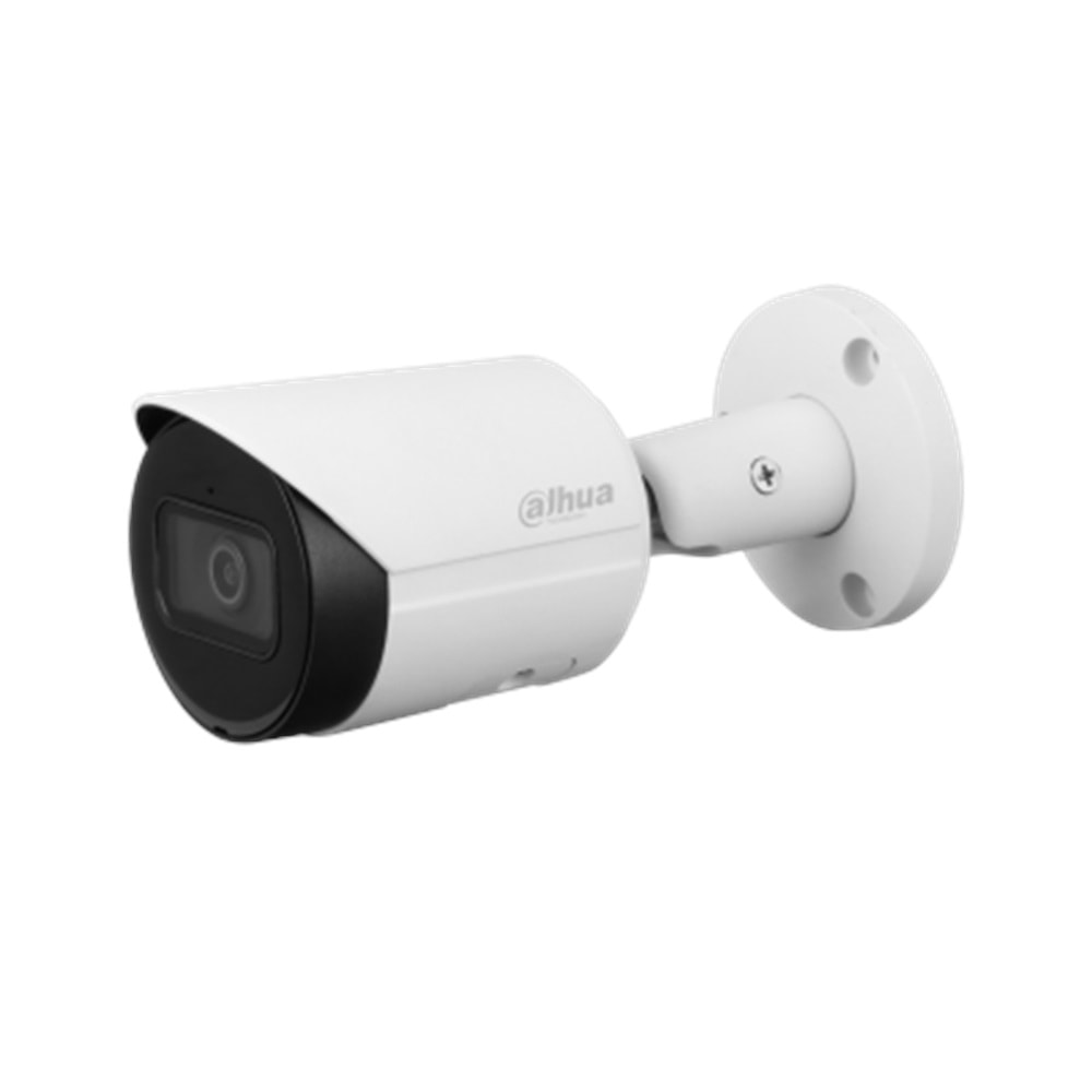 DAHUA IPC-HFW2541S-S 1/2.8