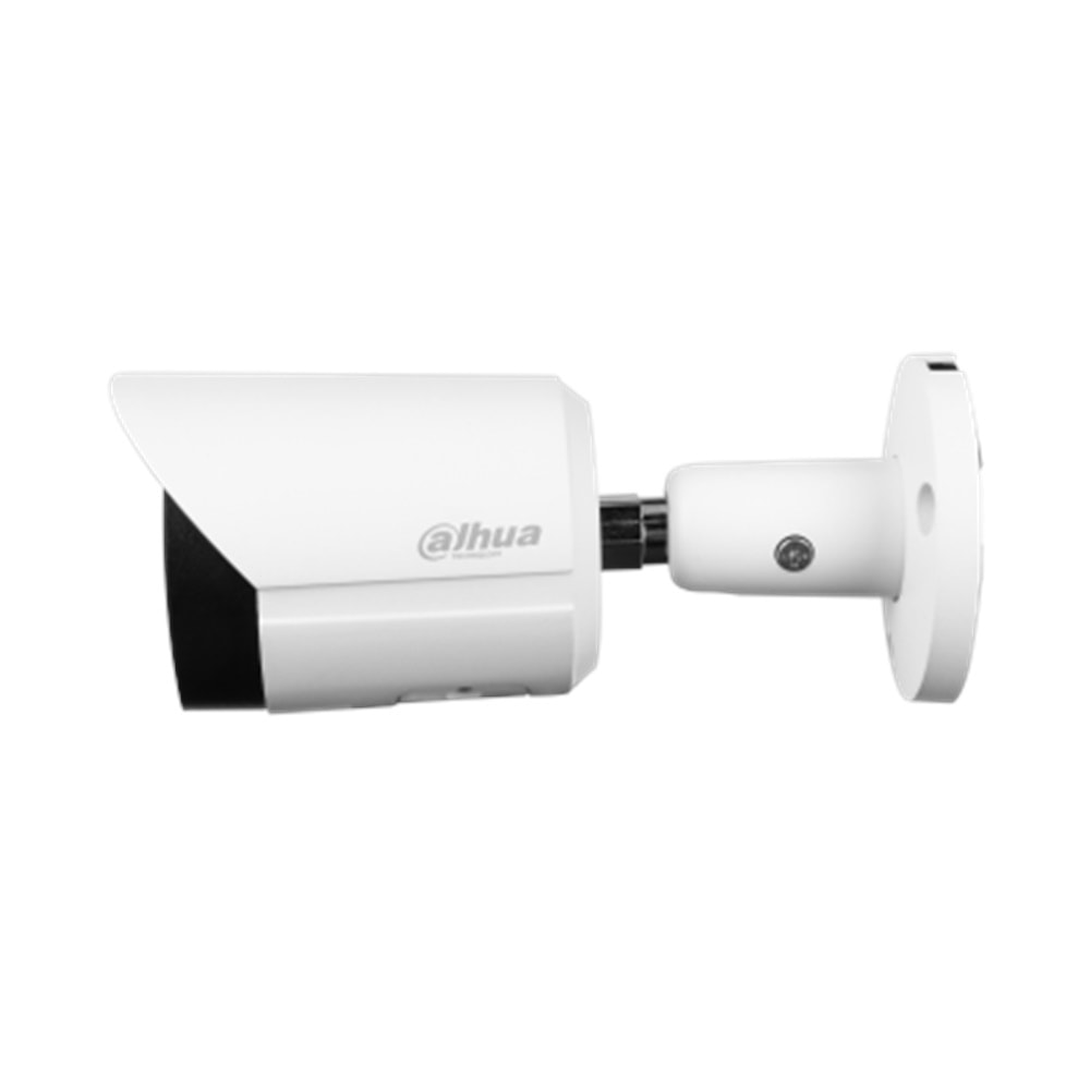 DAHUA IPC-HFW2541S-S 1/2.8