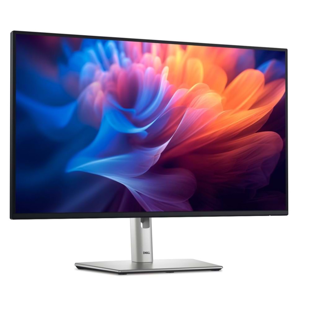 DELL P2725H Professional 27