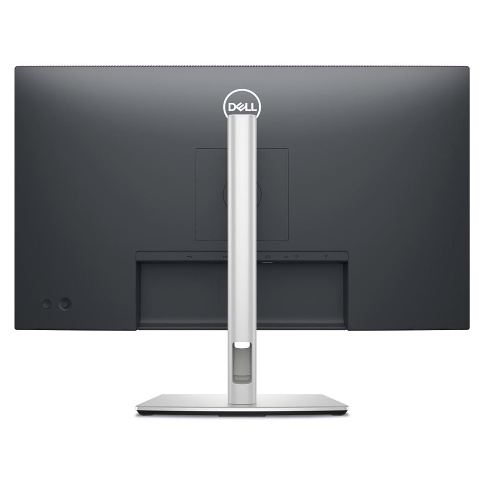 DELL P2725H Professional 27