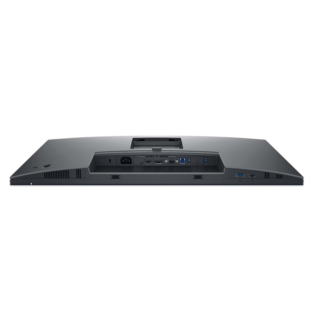 DELL P2725H Professional 27