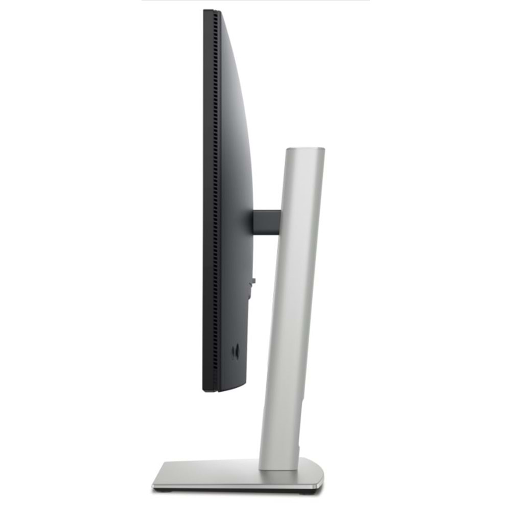 DELL P2725H Professional 27