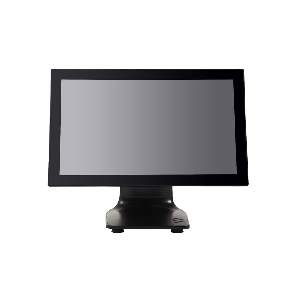 ZenPos TX-1850M İ5 4200U 8GB 256GB SSD 18,5