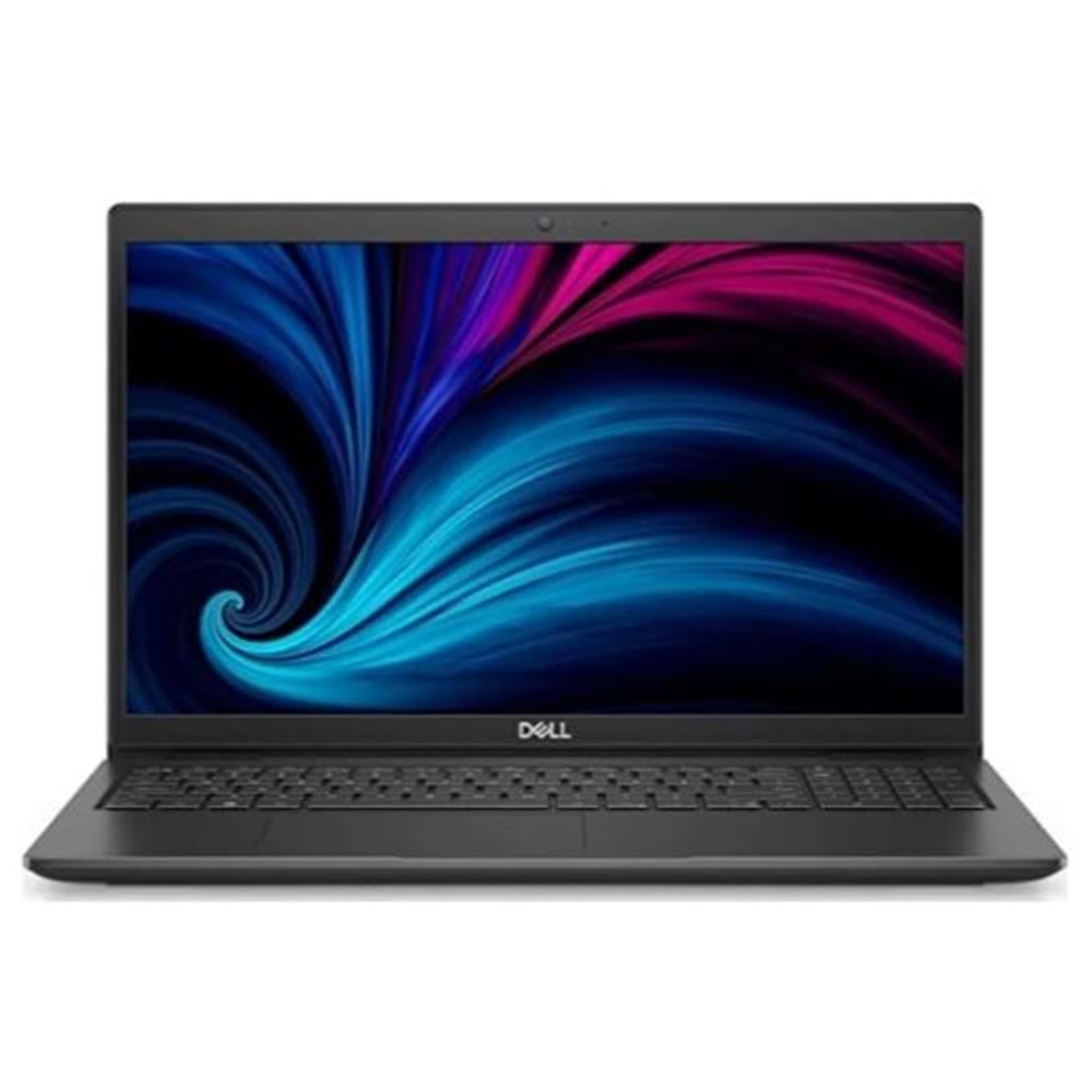 DELL Vostro 3520 N1611PVNB3520U i5-1235U 8GB 512GB SSD O/B Intel Iris Xe 15.6