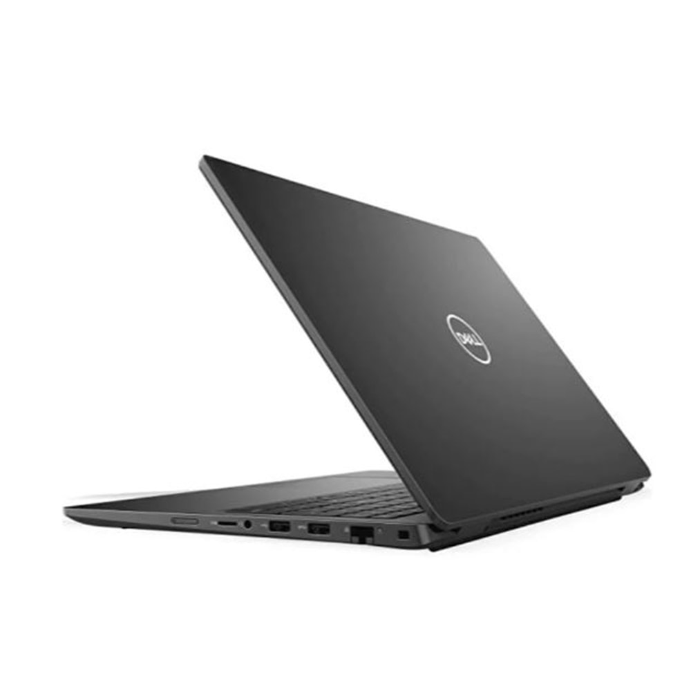 DELL Vostro 3520 N1611PVNB3520U i5-1235U 8GB 512GB SSD O/B Intel Iris Xe 15.6