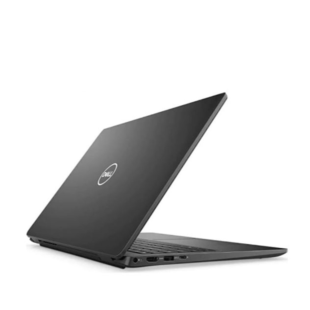 DELL Vostro 3520 N1611PVNB3520U i5-1235U 8GB 512GB SSD O/B Intel Iris Xe 15.6