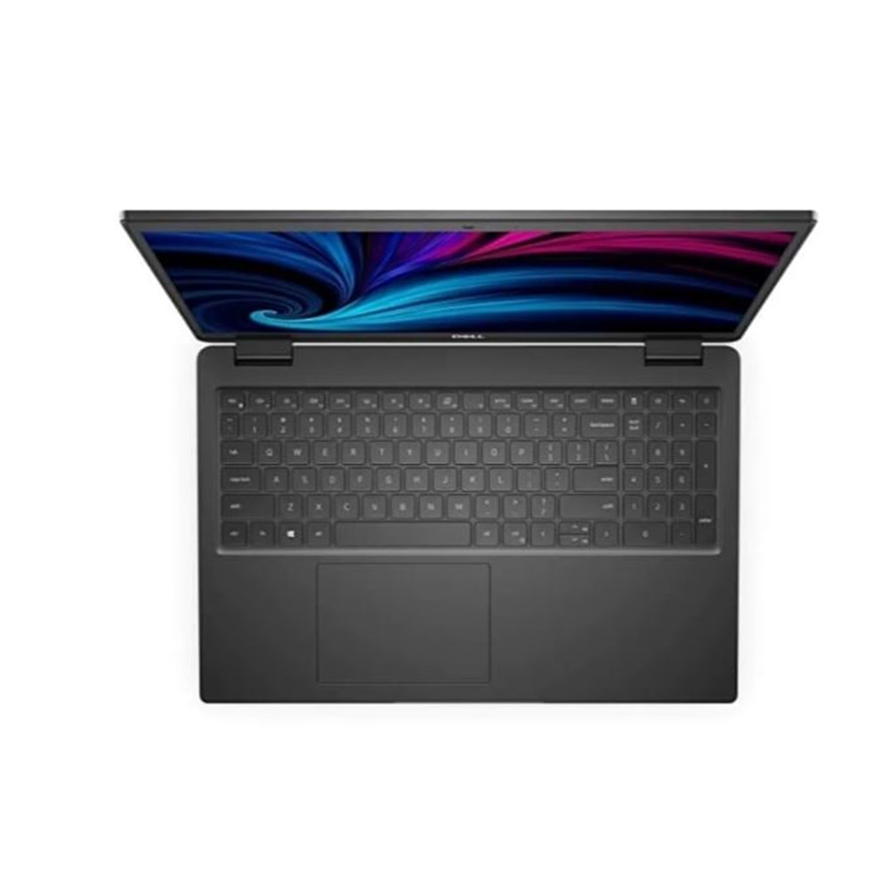 DELL Vostro 3520 N1611PVNB3520U i5-1235U 8GB 512GB SSD O/B Intel Iris Xe 15.6