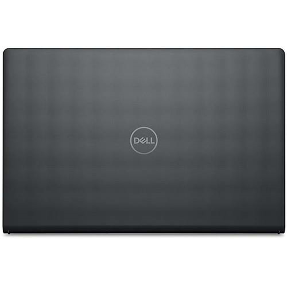 DELL Vostro 3520 N3002PVNB3520U-32G i5-1235U 32GB 512GB SSD O/B Intel Iris Xe 15.6