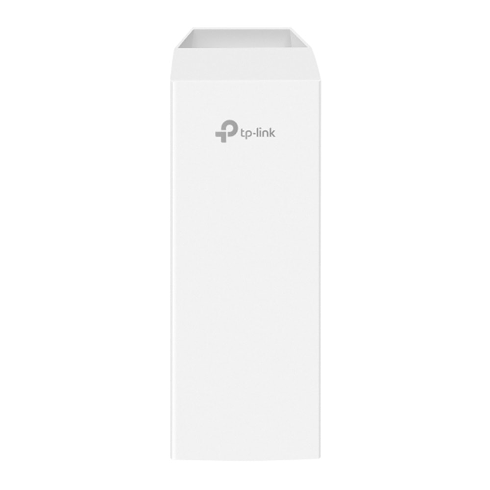 TP-LINK OMADA EAP211-Bridge KIT Wi-Fi Access Point