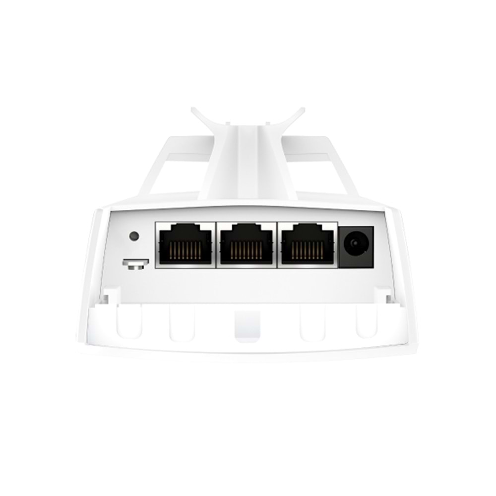 TP-LINK OMADA EAP211-Bridge KIT Wi-Fi Access Point