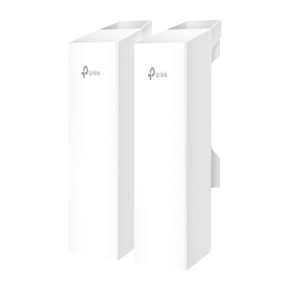 TP-LINK OMADA EAP211-Bridge KIT Wi-Fi Access Point