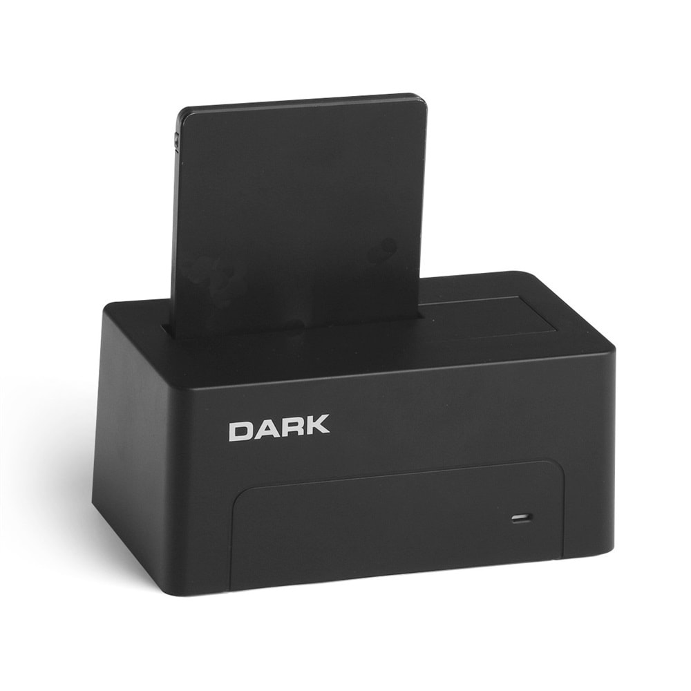 DARK DK-AC-DSD12C 2.5