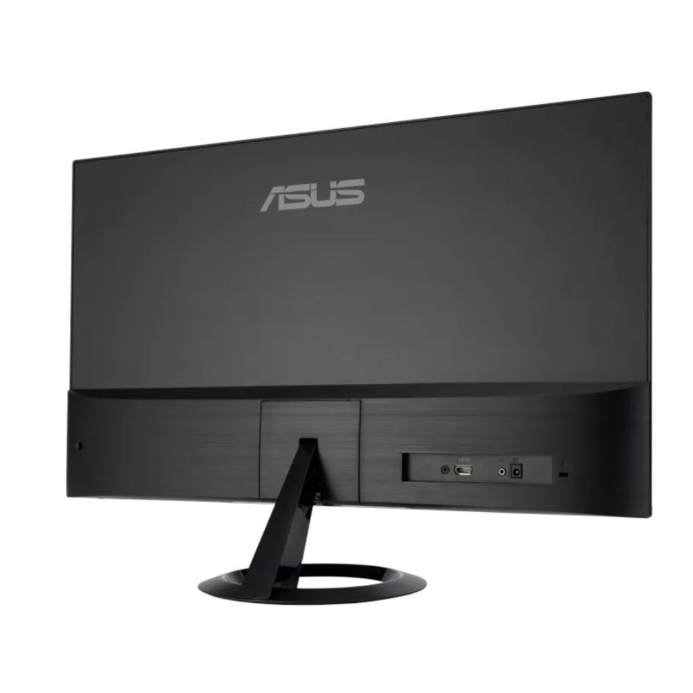 ASUS VZ24EHF 23.8