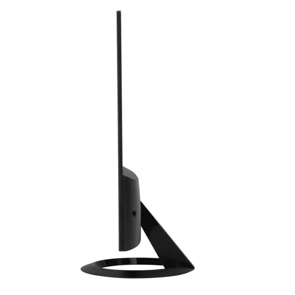 ASUS VZ24EHF 23.8