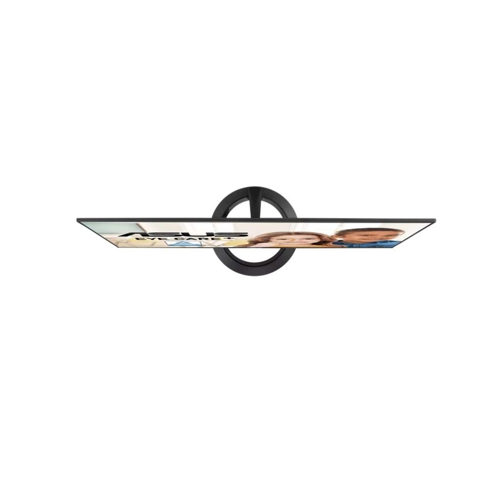 ASUS VZ24EHF 23.8
