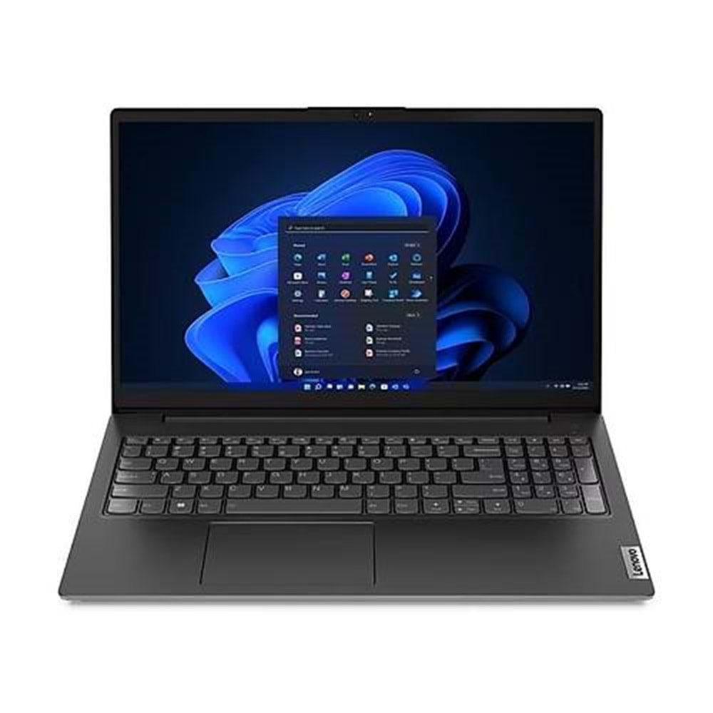 LENOVO V15 G4 83A100KXTR i7-1355U 8GB 512GB SSD O/B Iris Xe 15.6