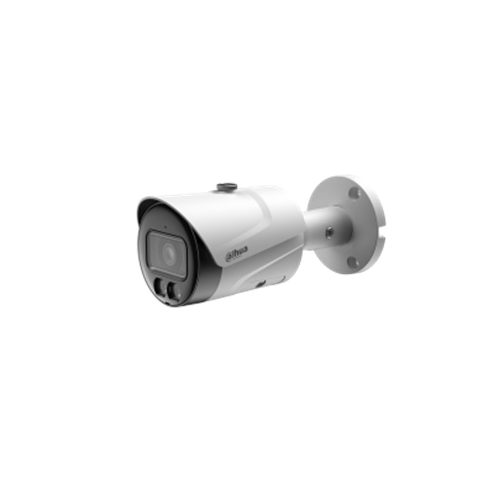 DAHUA IPC-HFW1249S-S-IL 1/2.8