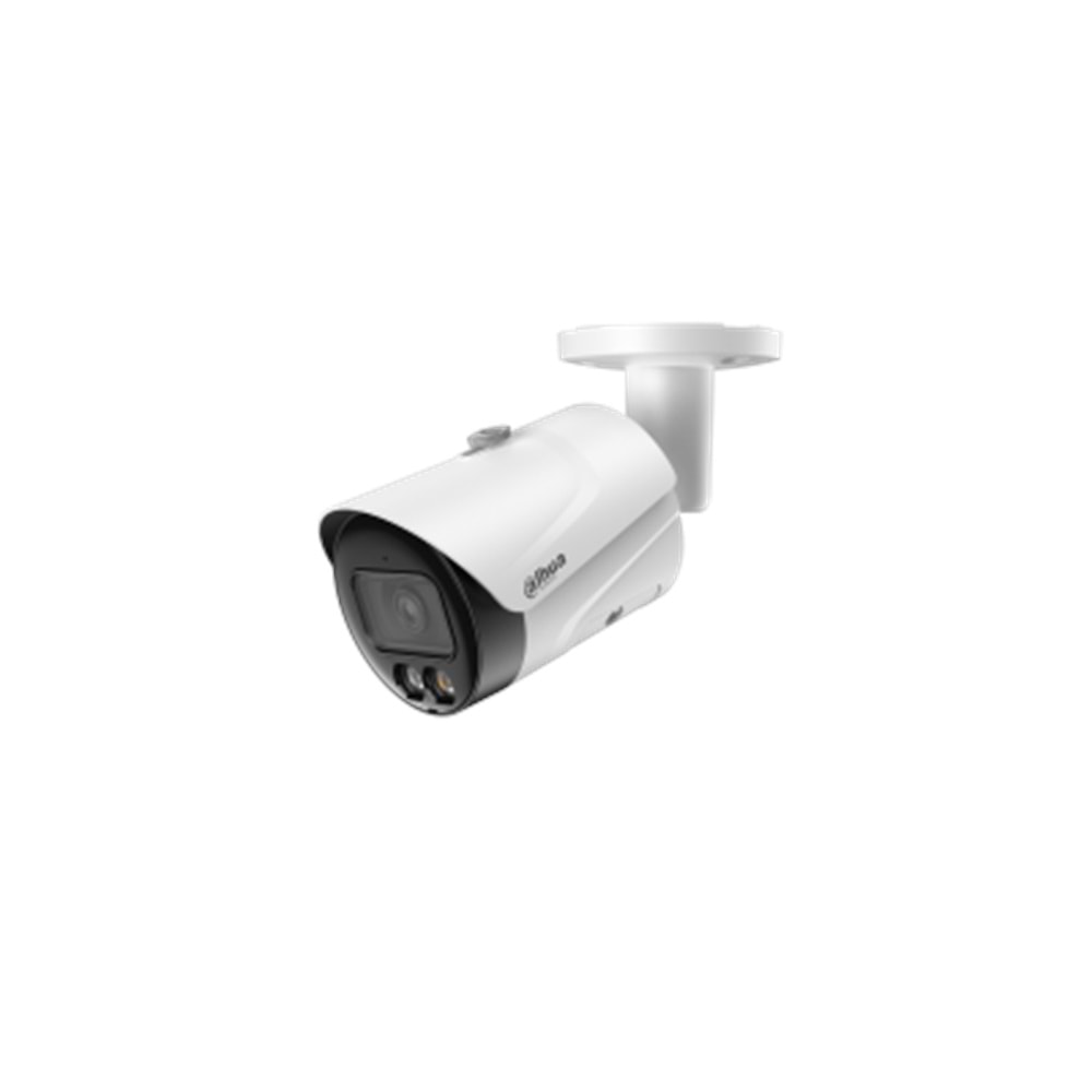 DAHUA IPC-HFW1249S-S-IL 1/2.8
