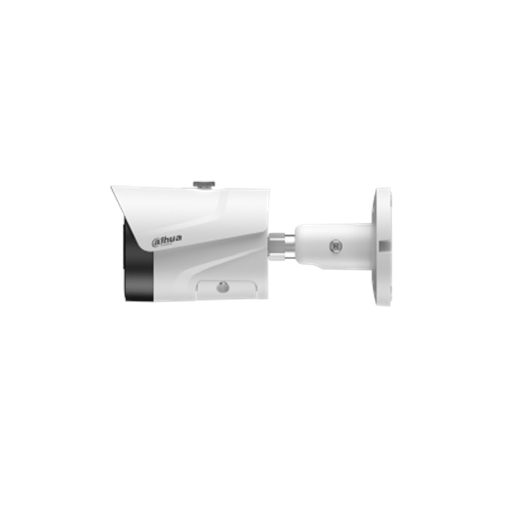 DAHUA IPC-HFW1249S-S-IL 1/2.8