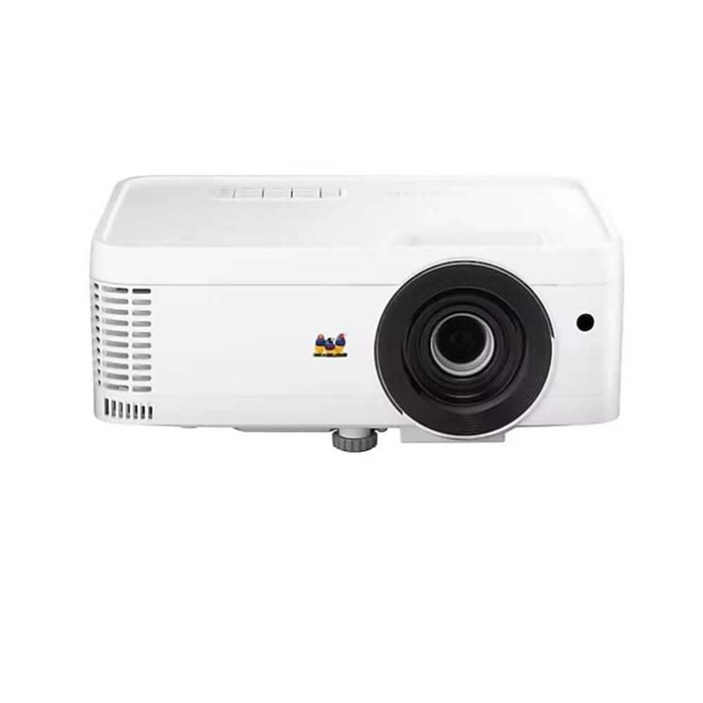 VIEWSONIC PX700HDH Full HD 1920x1080 3700 ANS 3D Projeksiyon