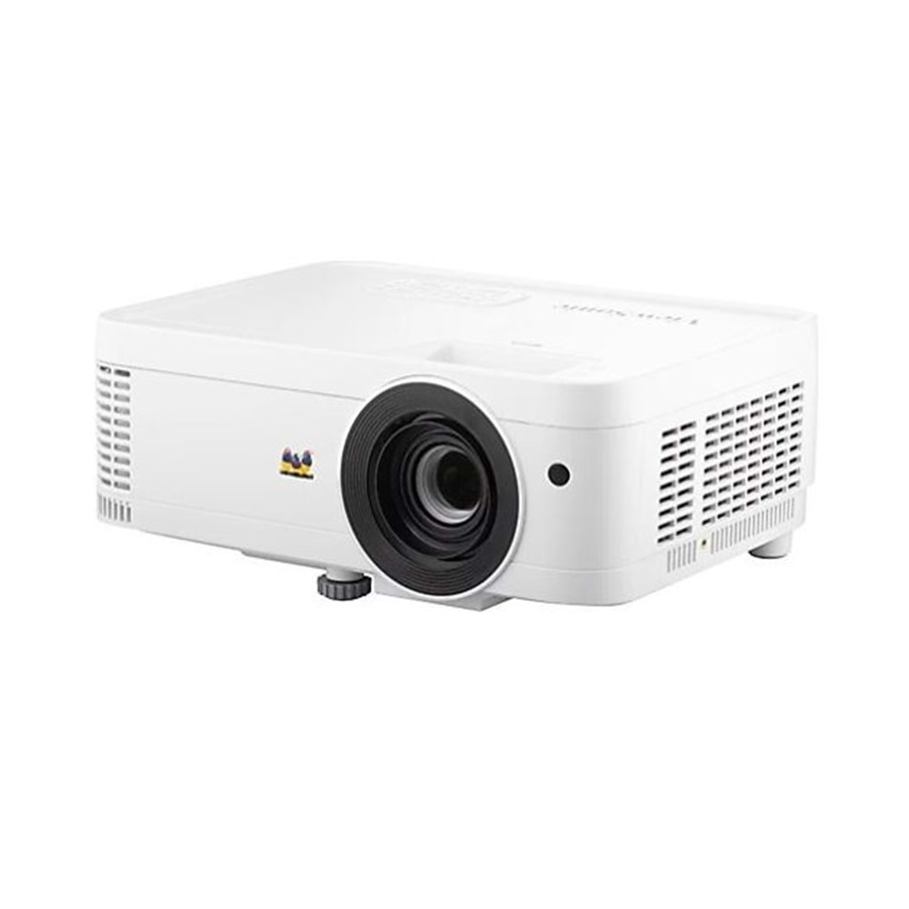VIEWSONIC PX700HDH Full HD 1920x1080 3700 ANS 3D Projeksiyon