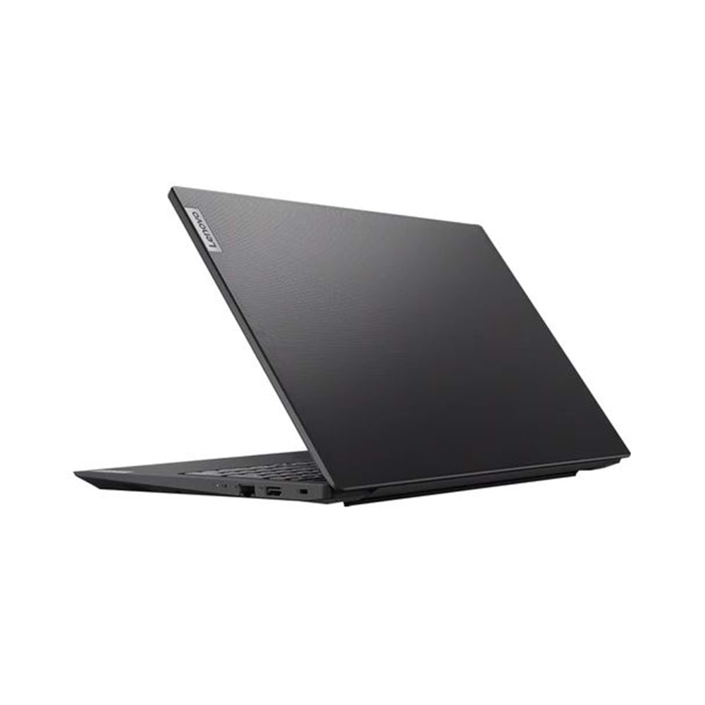 LENOVO V15 G4 83A100KXTR-16G i7-1355U 16GB 512GB SSD O/B Iris Xe 15.6