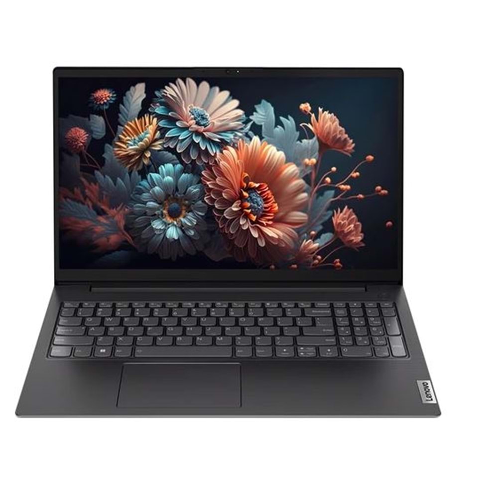 LENOVO V15 G4 83A100KXTR-16G i7-1355U 16GB 512GB SSD O/B Iris Xe 15.6