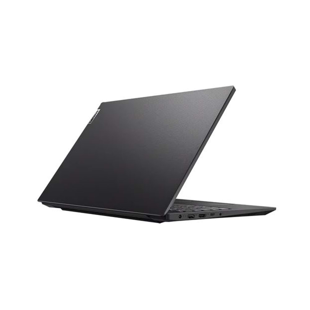 LENOVO V15 G4 83A100KXTR-16G i7-1355U 16GB 512GB SSD O/B Iris Xe 15.6
