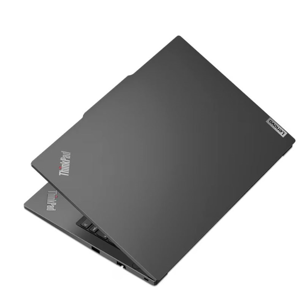 LENOVO ThinkPad E14 G6 21M70031TX Ultra 7-155H 16GB 512GB SSD O/B Intel UHD 14