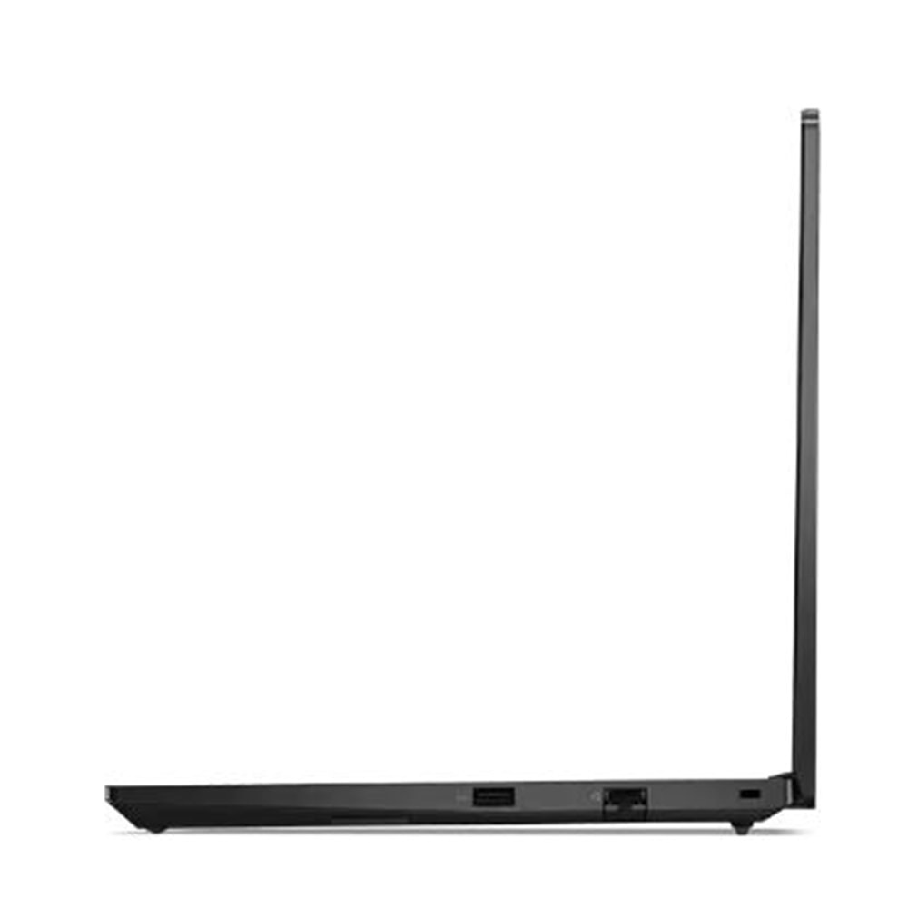 LENOVO ThinkPad E16 G2 21MA0017TX Ultra 5-125U 16GB 512GB SSD O/B Intel UHD 16