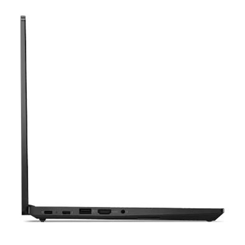 LENOVO ThinkPad E16 G2 21MA0017TX Ultra 5-125U 16GB 512GB SSD O/B Intel UHD 16