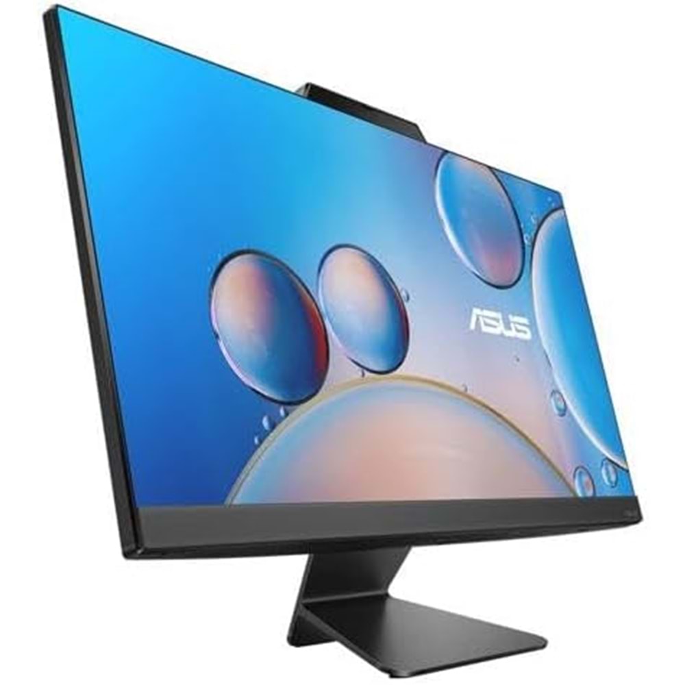 ASUS A3402WBAK-I58512B0D i5-1335U 8GB 512GB SSD O/B Iris Xe 23.8