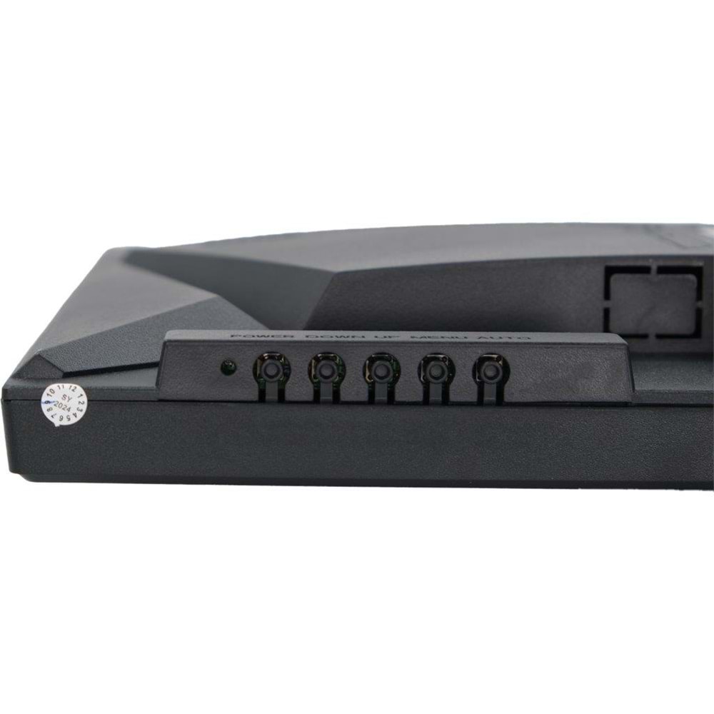 SUNCOM SM190VI-N 19