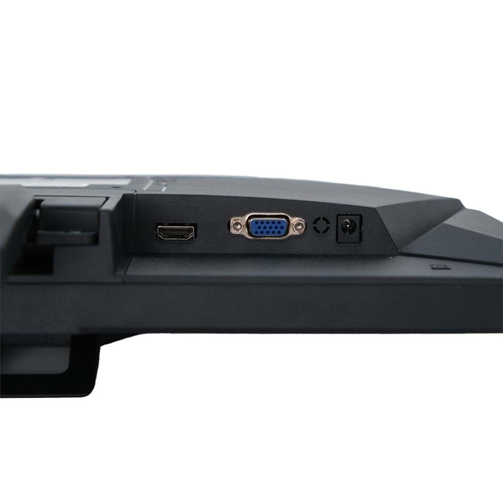 SUNCOM SM190VI-N 19
