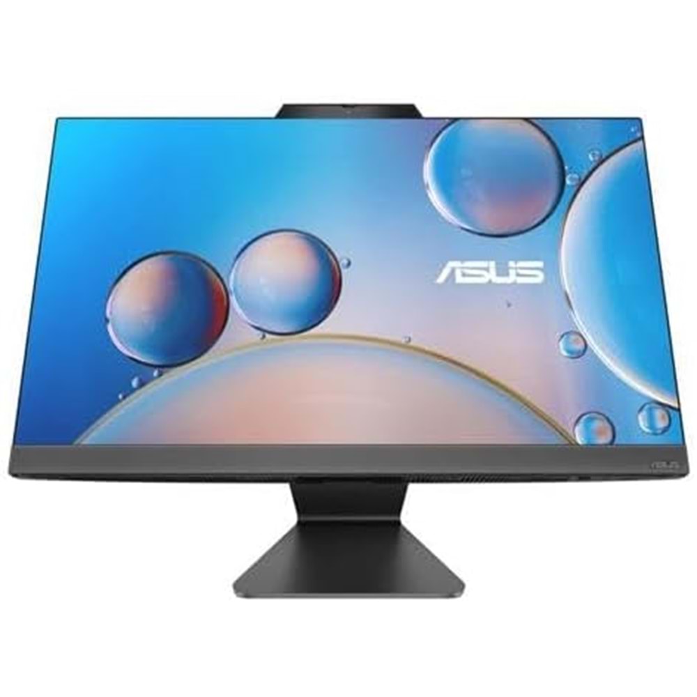 ASUS A3402WBAK-I716512B0D i7-1355U 16GB 512GB SSD O/B Iris Xe 23.8