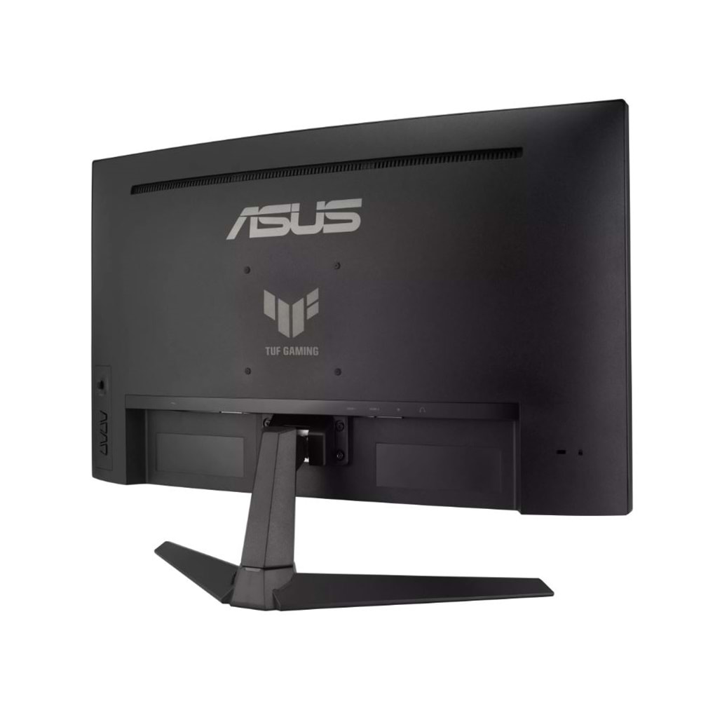 ASUS VG27VQM1B TUF Gaming 27