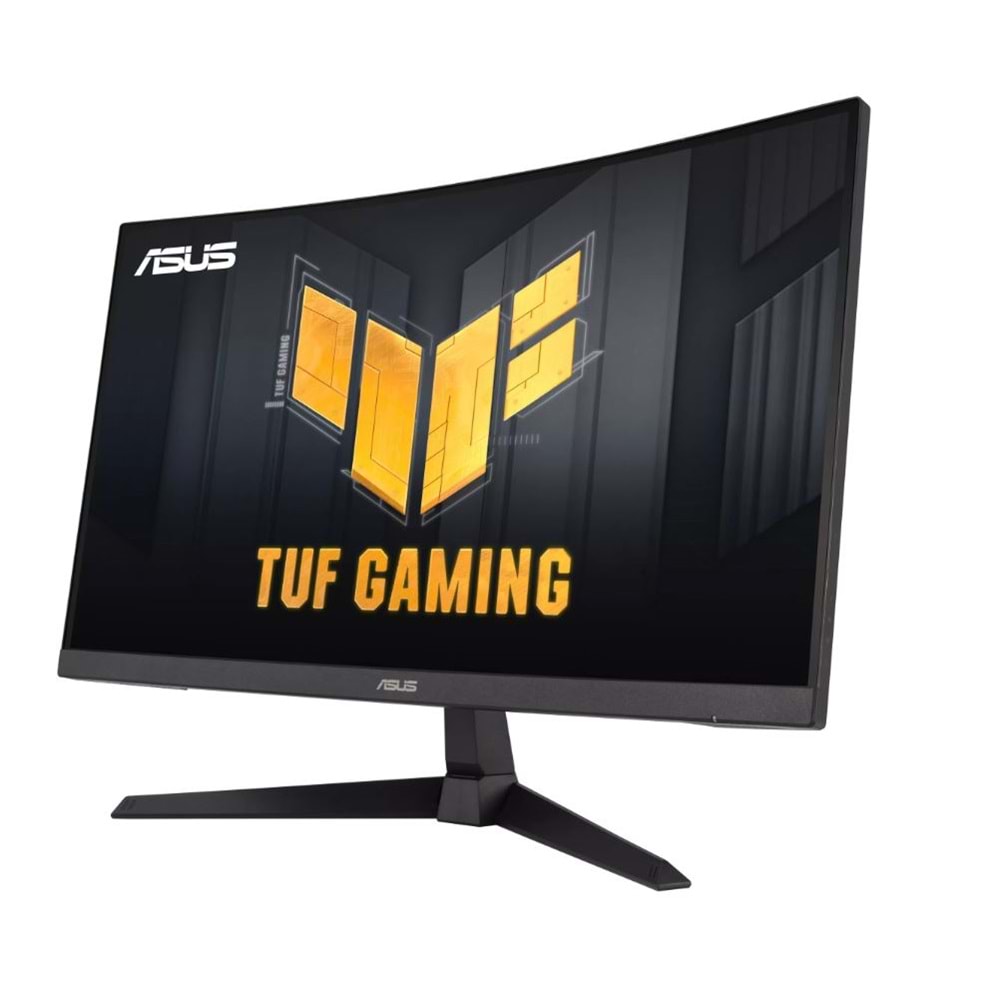 ASUS VG27VQM1B TUF Gaming 27