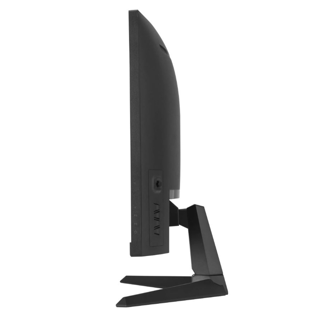 ASUS VG27VQM1B TUF Gaming 27